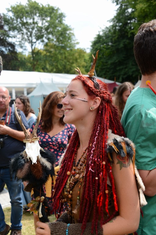 ../Images/Castlefest 2016 Zaterdag 133.jpg